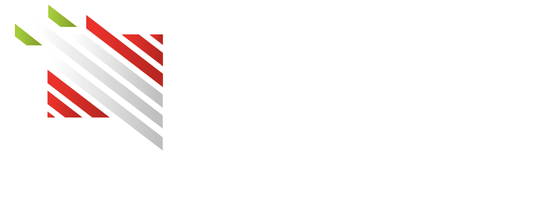 Cder logo