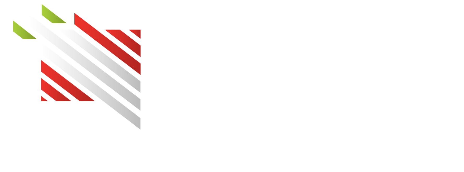 Cder logo